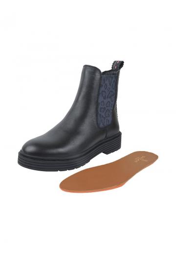 Ботинки челси