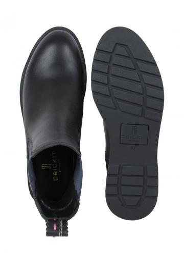 Ботинки челси