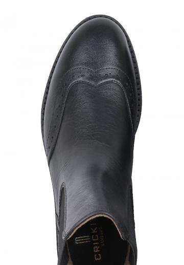 Ботинки челси