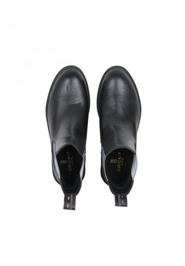 Ботинки челси