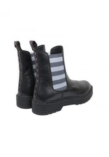 Ботинки челси