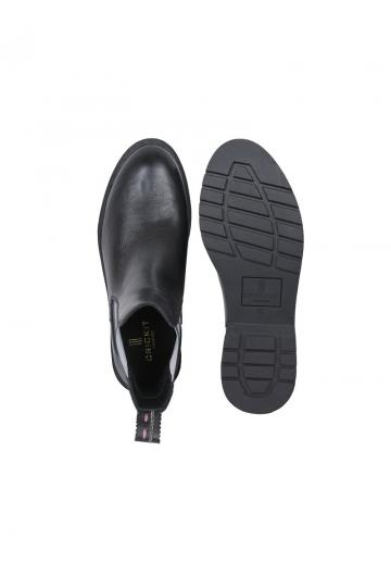 Ботинки челси