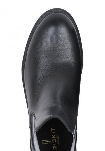 Ботинки челси