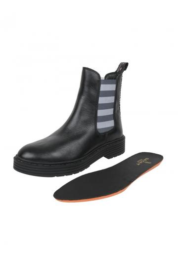 Ботинки челси