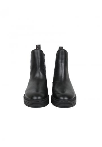 Ботинки челси