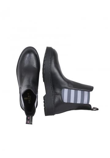 Ботинки челси