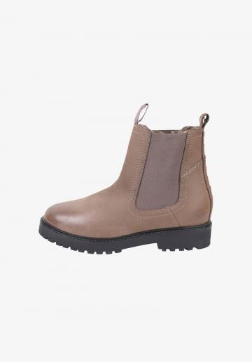 Ботинки челси