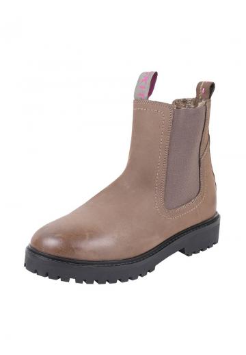 Ботинки челси