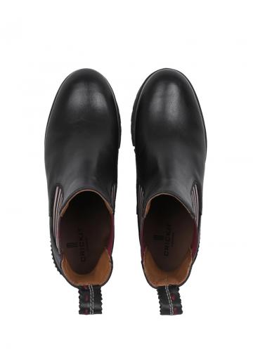 Ботинки челси