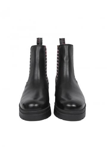 Ботинки челси