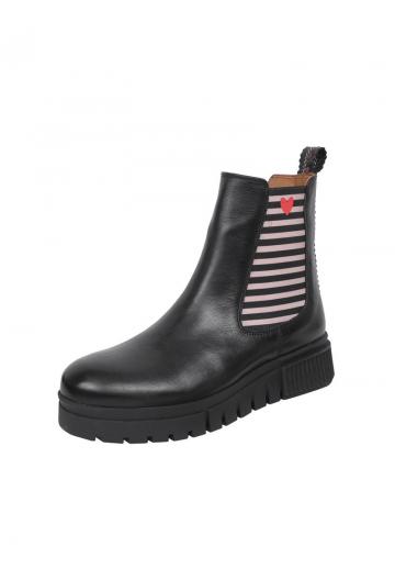 Ботинки челси