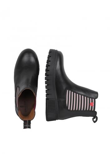 Ботинки челси