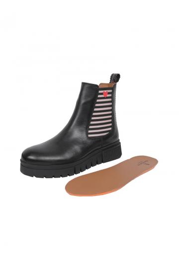 Ботинки челси