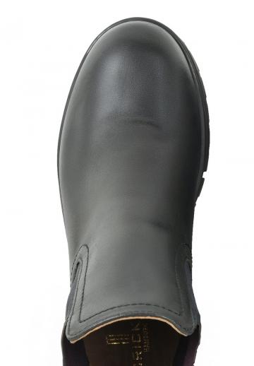 Ботинки челси