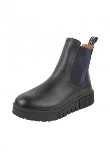 Ботинки челси