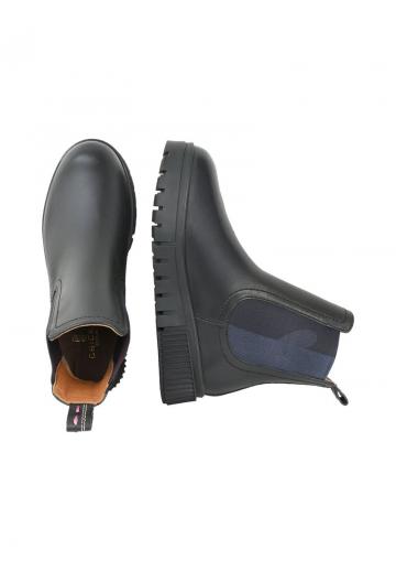 Ботинки челси