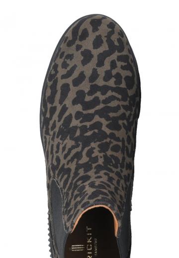 Ботинки челси