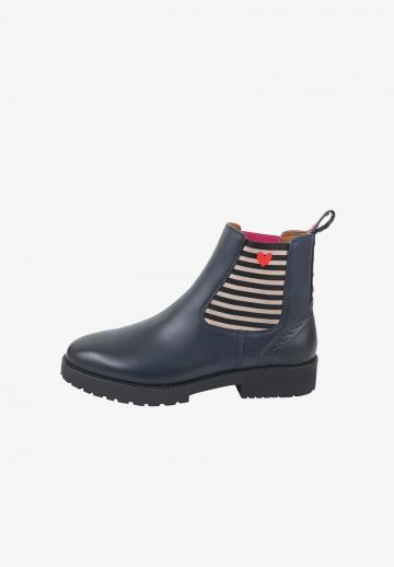 Ботинки челси