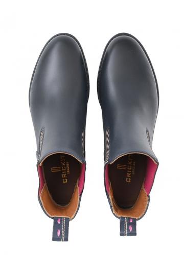 Ботинки челси