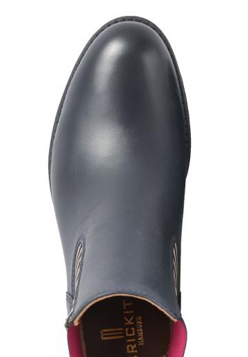 Ботинки челси