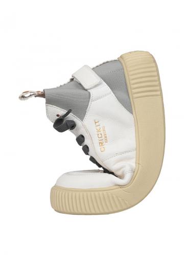 Высокие кеды