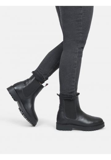 Ботинки челси