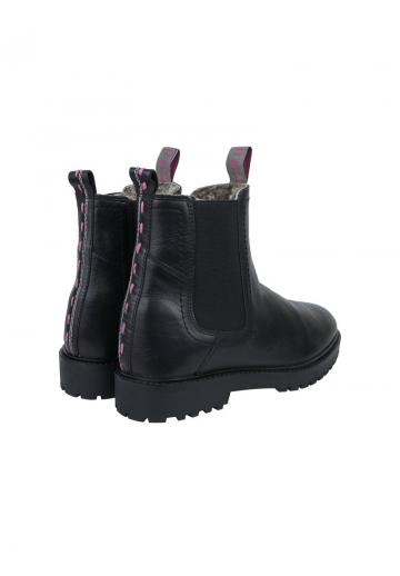 Ботинки челси