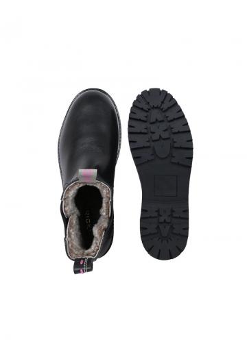 Ботинки челси