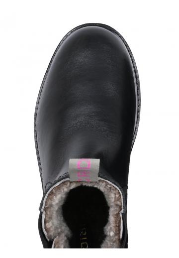 Ботинки челси