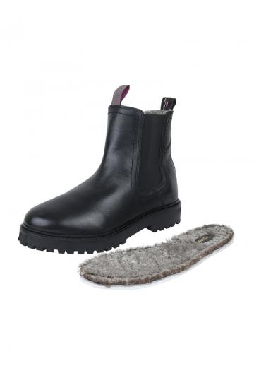 Ботинки челси