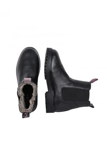 Ботинки челси