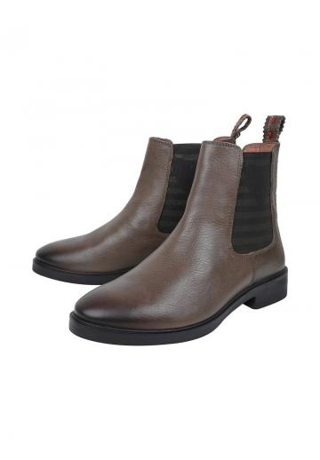 Ботинки челси