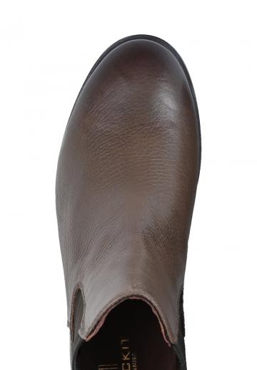 Ботинки челси