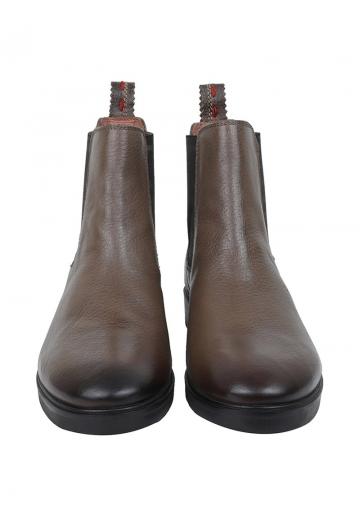 Ботинки челси