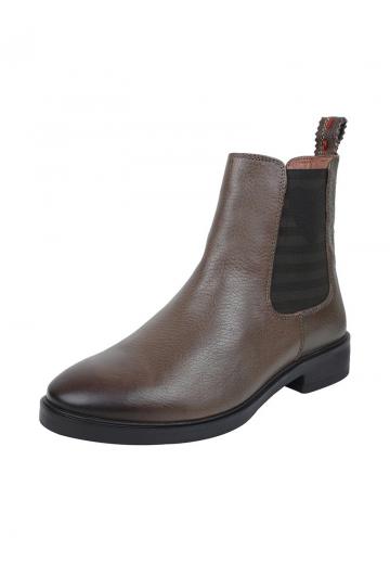 Ботинки челси