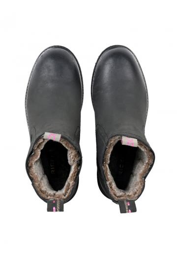 Ботинки челси