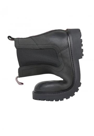 Ботинки челси