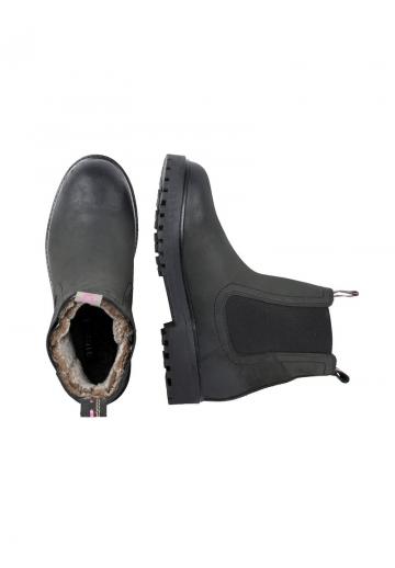 Ботинки челси