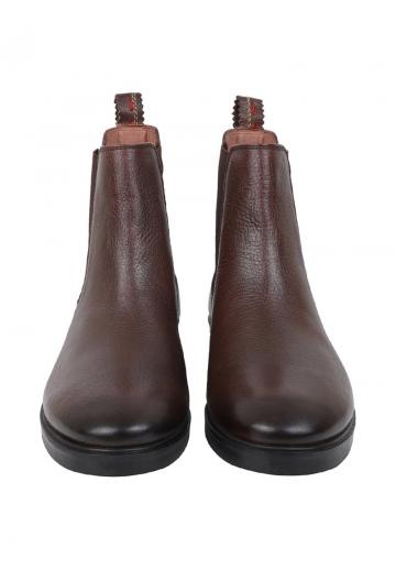 Ботинки челси