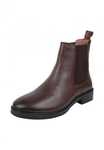 Ботинки челси