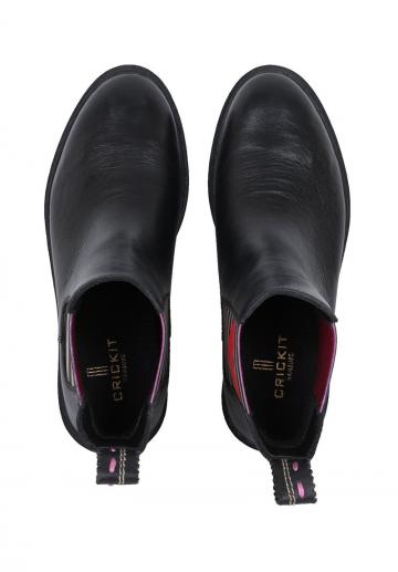 Ботинки челси