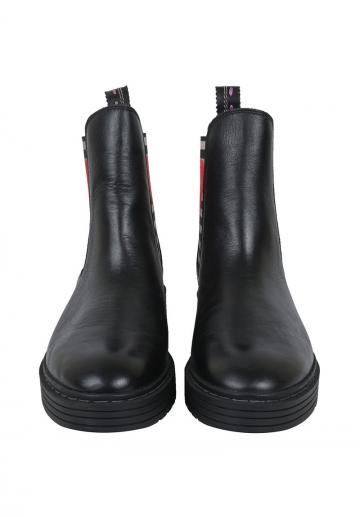 Ботинки челси