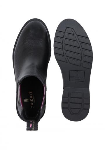 Ботинки челси