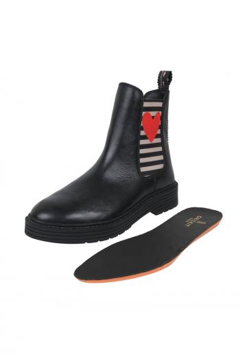 Ботинки челси