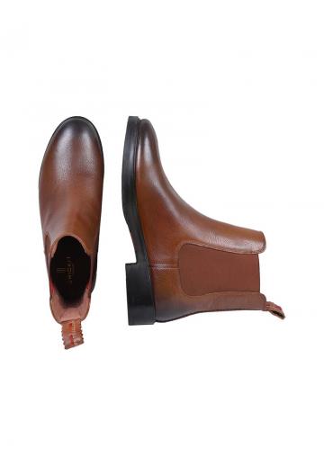 Ботинки челси