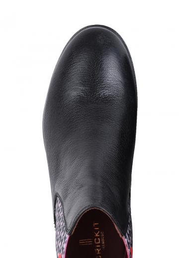 Ботинки челси