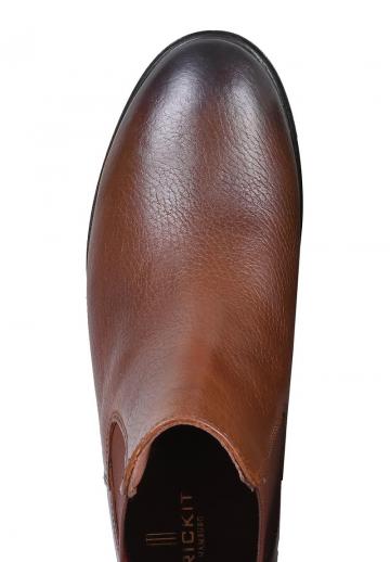 Ботинки челси