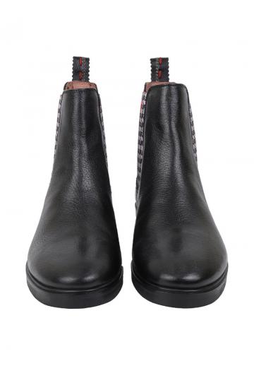 Ботинки челси