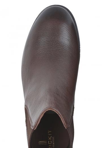 Ботинки челси