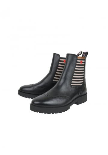 Ботинки челси